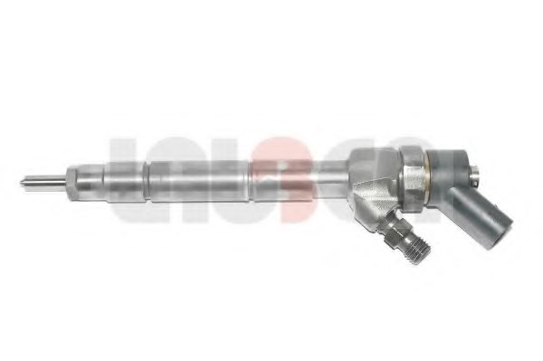 LAUBER 41.0115 Injector Holder